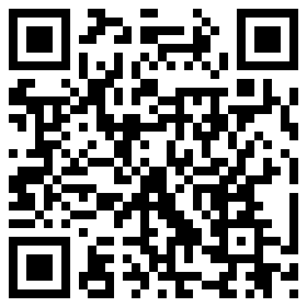 qrcode für Eaton 122187