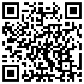 qrcode für MANHATTAN 153713 - 4K@60Hz Aktiver DisplayPort HDMI Adapter DisplayPort Stecker HDMI Buchse