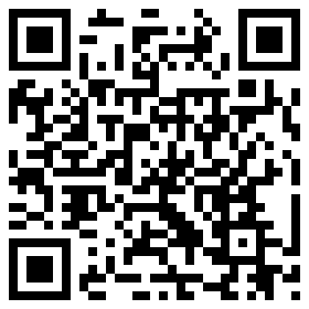 qrcode für PNY Stereo Board Connenctor Quadro 4000 - QSP-STEREOQ4000-PB