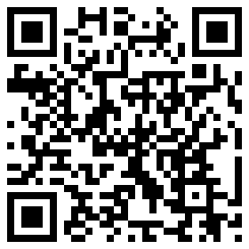 qrcode für SITECO 5XH7H75N08LA