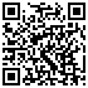 qrcode für SITECO 5XH7H75N08MA