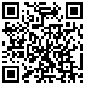 qrcode für SITECO 5XH7P31T08LA