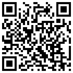 qrcode für SITECO 5XH7P7BN08MA