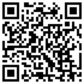 qrcode für SITECO 5XH7U31T08LA