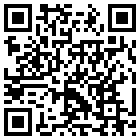 qrcode für SITECO 5XH7U31T08MA