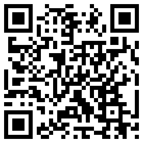 qrcode für SITECO 5XH7U31T08NA