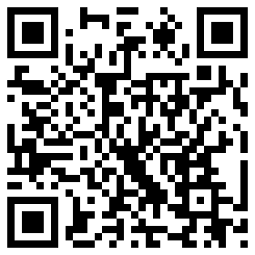 qrcode für SITECO 5XH7V31T08LA