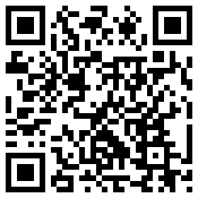 qrcode für Samsung SSD PM1735 1 6TB HHHL PCIe MZPLJ1T6HBJR 00 - MZPLJ1T6HBJR-00007