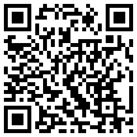 qrcode für Supermicro Chassis 745BAC R1K23B - CSE-745BAC-R1K23B