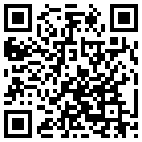 qrcode für Siemens 3RW4047-1TB04 - Sanftstarter S3 106A AC200 480V AC/DC24V 55kW/400V