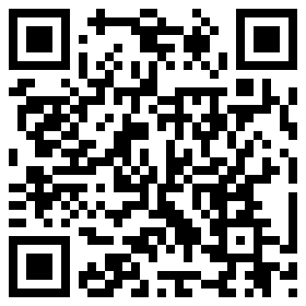 qrcode für Supermicro Chassis - CSE-826BAC12-R802LPB