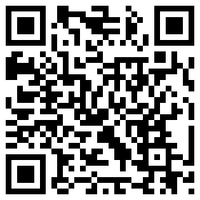 qrcode für SITECO 5XH7V31T08MA
