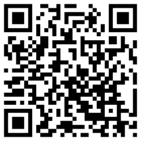 qrcode für Benq 5J.F0714.001 - STAND F/SL420/SL460