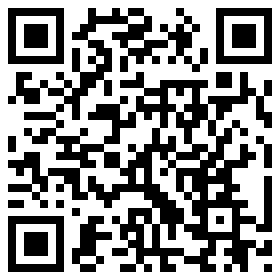 qrcode für Samsung 65 QM65R A Digital Signage LED Display 4K - LH65QMRABGCXEN