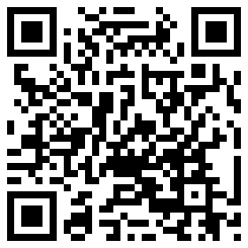 qrcode für Infortrend A24F-G2430-M5 - EonStor Raid System