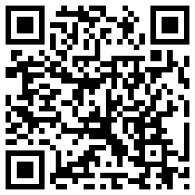 qrcode für PNY VCNT1000-8GB-SB