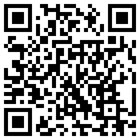 qrcode für Eaton Power Quality Eaton 93PS 15(40) 20 4x9Ah LL 6 - BC51A8206A01000000