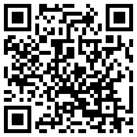 qrcode für Jung CD590ZLG - Zwischenrahmen Abdeckung 50x50mm lichtgrau