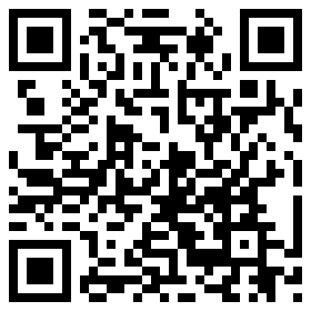 qrcode für TCS AMI11400-0057 - Beleuchtungsmodul