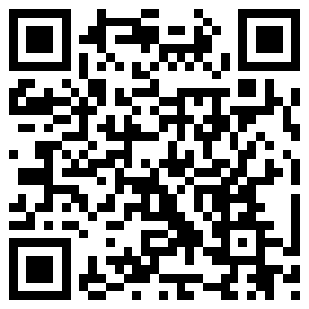 qrcode für Samsung 43 QM43R Digital Signage LED Display sch - LH43QMRBPGCXEN