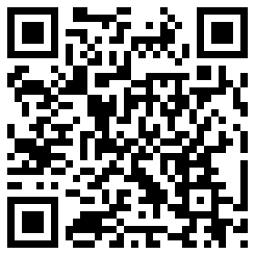 qrcode für Samsung 43 QB43R Digital Signage LED Display - LH43QBRBBGCXEN