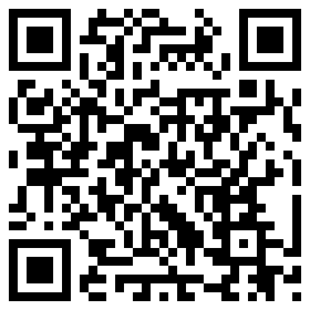 qrcode für Samsung 24 QB24R Digital Signage LED Display - LH24QBREBGCXEN