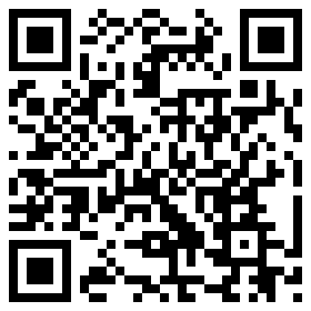 qrcode für Samsung 32 QM32R A Digital Signage LED Display - LH32QMRABGCXEN