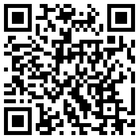 qrcode für Samsung 65 QM65R Digital Signage LED Display - LH65QMREBGCXEN