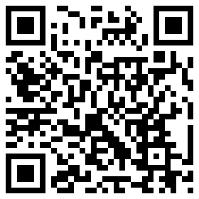 qrcode für Samsung 50 QB50R Digital Signage LED Display - LH50QBRBBGCXEN