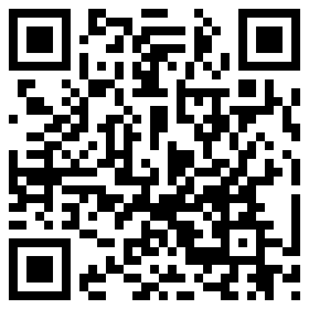qrcode für TCS ZAU2007-0030 - Frontplatte Kasten 2x2 AMI Modul