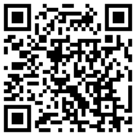 qrcode für Samsung 55 QB55R Digital Signage LED Display - LH55QBRBBGCXEN