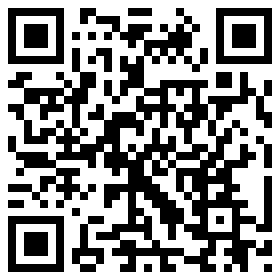 qrcode für Samsung 32 QM32R Digital Signage LED Display - LH32QMREBGCXEN