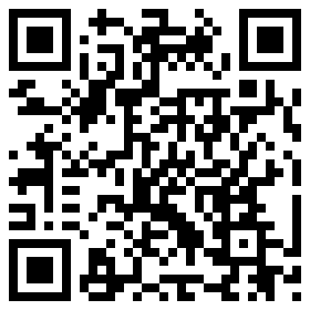 qrcode für Samsung 75 QH75R Digital Signage LED Display - LH75QHREBGCXEN