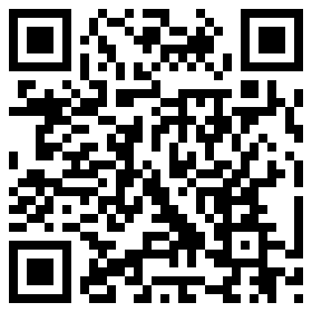 qrcode für Samsung 75 QM75R Digital Signage LED Display - LH75QMRBBGCXEN