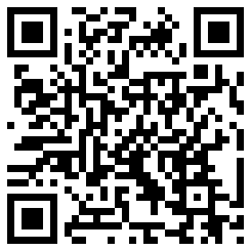 qrcode für SITECO 5XH7V31T08NA