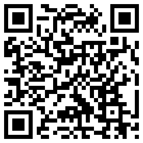 qrcode für Samsung 55 VH55R Digital Signage LED Display - LH55VHRRBGBXEN