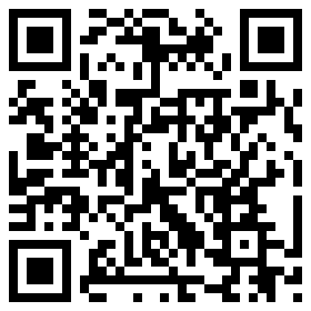 qrcode für Samsung 50 QB50R Digital Signage LED Display - LH50QBREBGCXEN