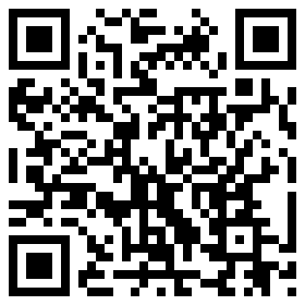 qrcode für SITECO 5XH7V31T08QA