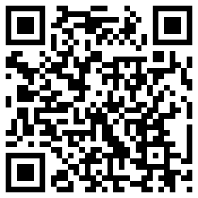 qrcode für Eaton 116457