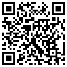 qrcode für Eaton 122240