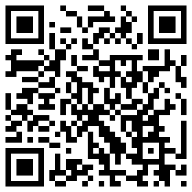 qrcode für Eaton 122608
