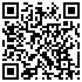 qrcode für Eaton 122249