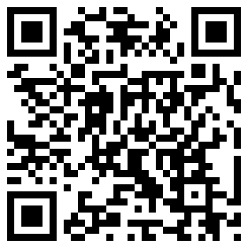 qrcode für Eaton 122250