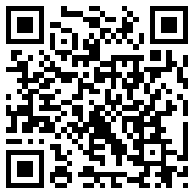qrcode für Eaton 122254