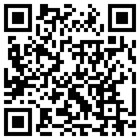 qrcode für Eaton 122283