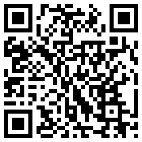 qrcode für Eaton 122286