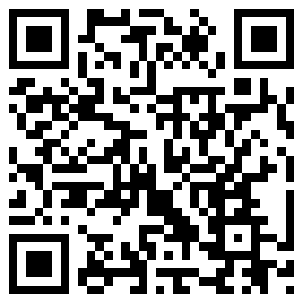 qrcode für Eaton 122622