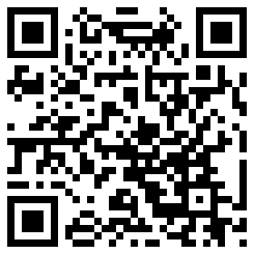 qrcode für TCS ZAU2006-0030 - Frontplatte Kasten 6 AMI Modul