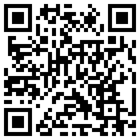 qrcode für Eaton 122538