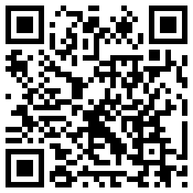 qrcode für Eaton 122546